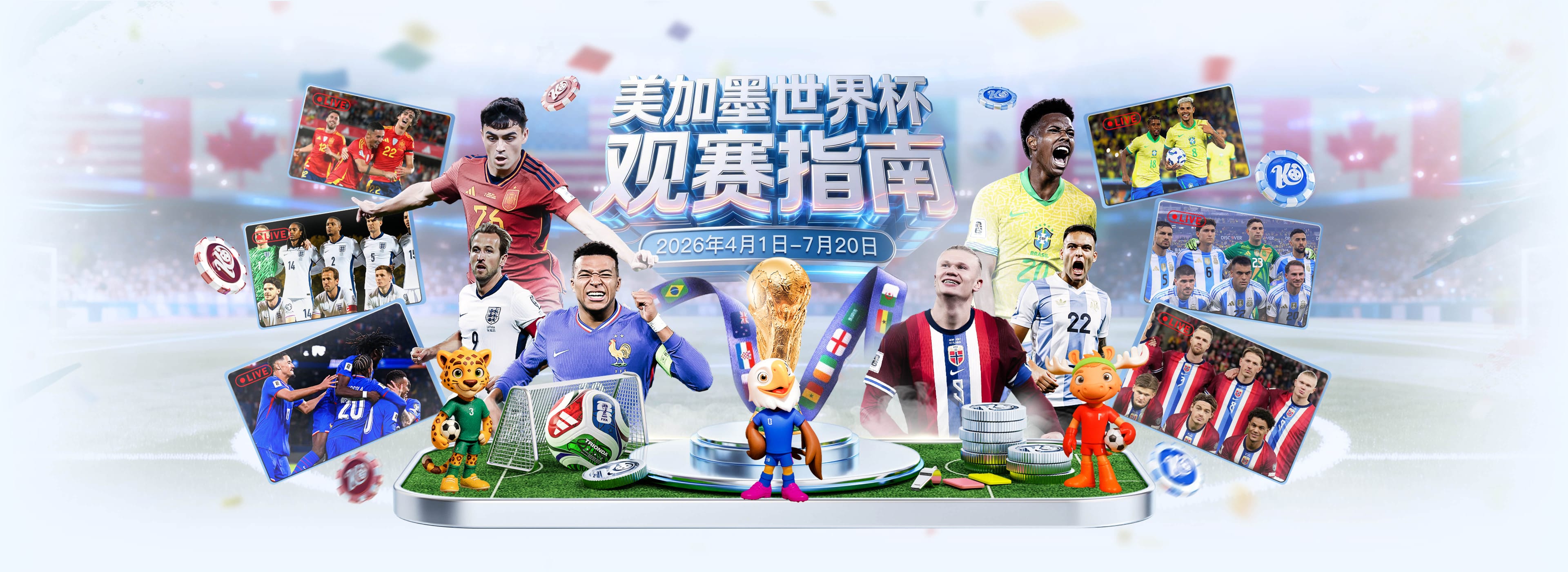 乐动|乐动官网登录