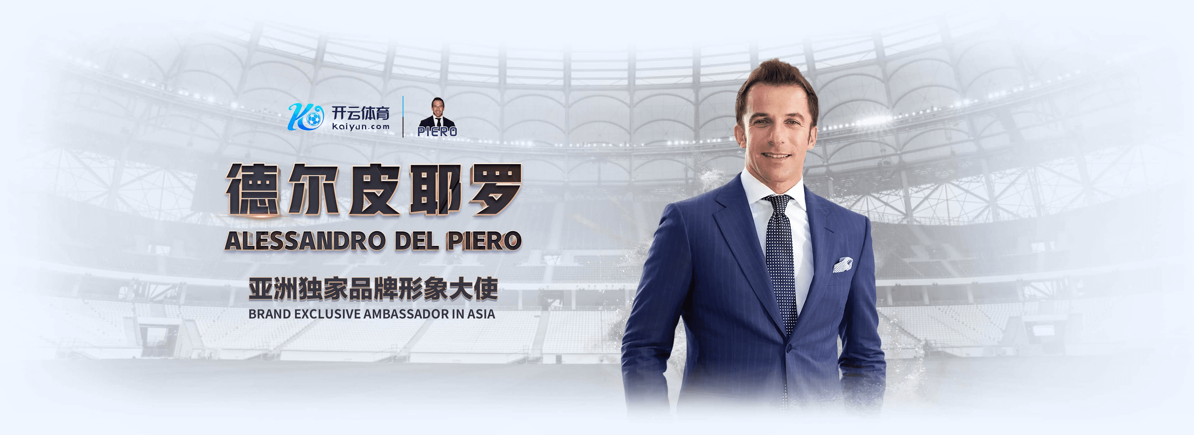 乐动|乐动官网登录